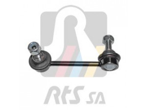 RTS 97-08033-2 šarnyro stabilizatorius 
 Ašies montavimas/vairavimo mechanizmas/ratai -> Stabilizatorius/fiksatoriai -> Savaime išsilyginanti atrama
3410592, F15134170, GA2A34170, GA2A34170A
