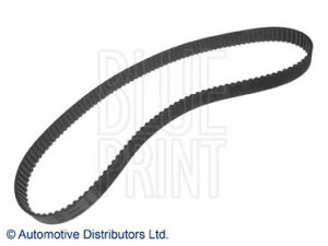 BLUE PRINT ADZ97505 paskirstymo diržas 
 Techninės priežiūros dalys -> Papildomas remontas
8-94221-435-0, 8-94449-169-0, 8-97086-153-0