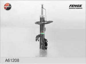 FENOX A61208 amortizatorius 
 Pakaba -> Amortizatorius
4852006390, 4852006410, 4852006610