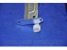 PARTS-MALL PDB-527 siuntimo blokas, degalų bakas
0K55860960, 0K55860960A, K55860960
