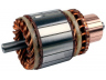 PowerMax 1015576 ankeris, starteris