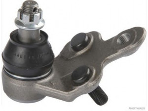 MAGNETI MARELLI 600000149810 atramos/vairo trauklė
43330-29405, 43330-29615, 43330-29405