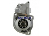 AD KÜHNER 255022 starteris
4934036