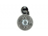 CEVAM 8915 starteris