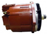 PRESTOLITE ELECTRIC A0013625JC kintamosios srovės generatorius
5103555