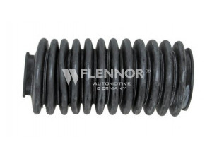FLENNOR FL3963-J gofruotoji membrana, vairavimas 
 Vairavimas -> Gofruotoji membrana/sandarinimai
171419832A, 171419832C, 171419832A