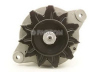 FARCOM 111998 kintamosios srovės generatorius
5812001140, 5812002720, LT120-05