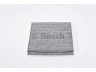 BOSCH 1 987 432 300 filtras, salono oras 
 Techninės priežiūros dalys -> Techninės priežiūros intervalai
1J0 819 644 A, 1J0 819 644, 1J0 819 644 A