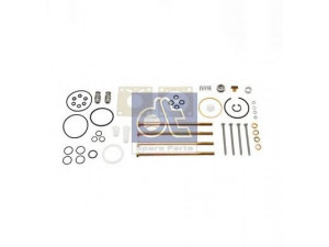 DT 2.96606 remonto komplektas
3090770, 85102156