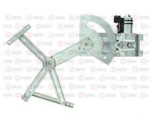 SEIM 950168 lango pakėliklis 
 Vidaus įranga -> Elektrinis lango pakėliklis
5140019, 6207057