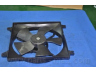 PARTS-MALL PXNAC-012 ventiliatorius, radiatoriaus
96263792, P96263792