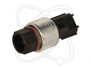 ELECTRO AUTO 90P0117 slėgio jungiklis, oro kondicionavimas
5018449AA, 5018449AA