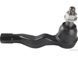 MAGNETI MARELLI 600000142750 skersinės vairo trauklės galas
48640-AL585, 48640-CD725, D8640-CD725