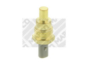 MAPCO 88560 siuntimo blokas, aušinimo skysčio temperatūra 
 Variklis -> Variklio elektra
83420-16040, 83420-20030, J8342016040