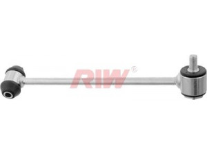 RIW ME4056 šarnyro stabilizatorius 
 Ašies montavimas/vairavimo mechanizmas/ratai -> Stabilizatorius/fiksatoriai -> Savaime išsilyginanti atrama
204 320 04 89