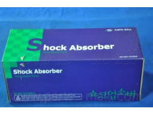 PARTS-MALL PJB-FR003 amortizatorius
0K74T34710, 0K74T34710A, K74T34710