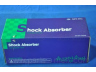 PARTS-MALL PJB-FR003 amortizatorius
0K74T34710, 0K74T34710A, K74T34710