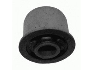 BOGE 88-363-A valdymo svirties/išilginių svirčių įvorė 
 Ašies montavimas/vairavimo mechanizmas/ratai -> Valdymo svirtis/pasukamosios svirties sujungimas -> Montavimas/sutvirtinimas
9 157 572