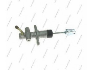 NPS D250O04 pagrindinis cilindras, sankaba 
 Sankaba/dalys -> Sankabos valdymas -> Pagrindinis cilindras
96249479, 96489812, 96489817, D96182022