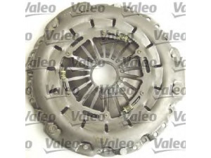 VALEO 826656 sankabos komplektas 
 Sankaba/dalys -> Sankabos remonto komplektas, visas
0182503501, 0192503101, 182503501