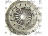 VALEO 826656 sankabos komplektas 
 Sankaba/dalys -> Sankabos remonto komplektas, visas
0182503501, 0192503101, 182503501