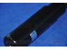 PARTS-MALL PJA-068 amortizatorius 
 Pakaba -> Amortizatorius
543104A800