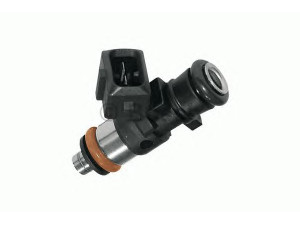 BOSCH 0 280 158 046 purkštukas 
 Kuro mišinio formavimas -> Mišinio sudarymas -> Purkštukas/antgalis/antgalio laikiklis/PDE
77 01 061 008, 82 00 292 590, 77 01 061 008