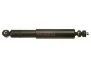 GABRIEL 42520 amortizatorius 
 Pakaba -> Amortizatorius
22012328, 436079, 436215, 436514