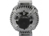 HC-PARTS CA2055IR kintamosios srovės generatorius 
 Elektros įranga -> Kint. sr. generatorius/dalys -> Kintamosios srovės generatorius
6421540502, A6421540502
