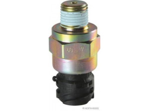HERTH+BUSS ELPARTS 70495300 jutiklis, suspausto oro sistema
1087964, 1594041, 1613280, 1622987