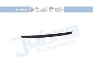 JOHNS 57 26 25 spoileriai 
 Kėbulas -> Kėbulo dalys/ sparnas/buferis -> Spoileriai
7414 P2