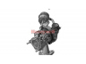 GARRETT 773803-5001S kompresorius, įkrovimo sistema
2.79715E+11