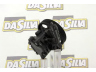 DA SILVA DP2946 hidraulinis siurblys, vairo sistema 
 Vairavimas -> Vairo pavara/siurblys
1145844, 1325147, 1416165, 2S6C-3A696-DB