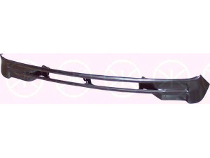 KLOKKERHOLM 3437220 priekinis variklio gaubtas 
 Kėbulas -> Kėbulo dalys/ sparnas/buferis -> Priekinis aerodinaminio pasipriešinimo sumažinimas/grotelės
GB0652910