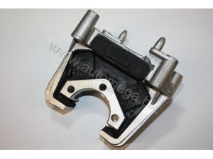 AUTOMEGA 3056820507 variklio montavimas 
 Variklis -> Variklio montavimas -> Variklio montavimo rėmas
5682507, 5682507, 5682507, 90495513