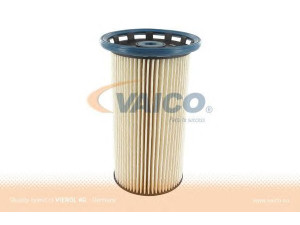 VAICO V10-2668 kuro filtras 
 Techninės priežiūros dalys -> Papildomas remontas
5Q0 127 177, 5Q0 127 177 B