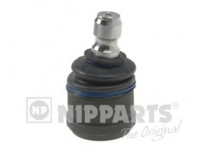 NIPPARTS J4863010 atramos/vairo trauklė 
 Ašies montavimas/vairavimo mechanizmas/ratai -> Sujungimai -> Atramos/vairo trauklė
0G030-34-550A, B25D-34-300D*, B25D-34-350D*