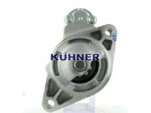 AD KÜHNER 254582 starteris
2810021060, 2810021061, 2810021062