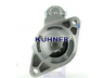 AD KÜHNER 254582 starteris
2810021060, 2810021061, 2810021062