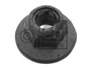 FEBI BILSTEIN 39199 veržlė
N 909 413 01