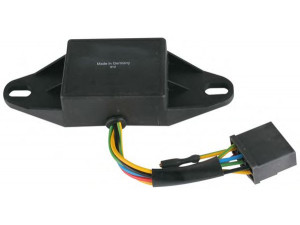 PowerMax 1111435 reguliatorius, kintamosios srovės generatorius
D27Z10316A, GRE304, GRE542, 0259-18-391