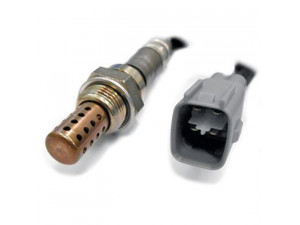 SIDAT 90395 lambda jutiklis 
 Variklis -> Variklio elektra
894650D030, 894650D070, 894650D120