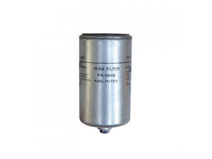 FI.BA FK-5848 kuro filtras 
 Techninės priežiūros dalys -> Papildomas remontas
51.12503.0004, 51.12503.0005, 51.12503.0009