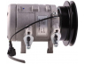 PowerMax 7010675 kompresorius, oro kondicionierius 
 Oro kondicionavimas -> Kompresorius/dalys
92600-0F001, 92600-56G00