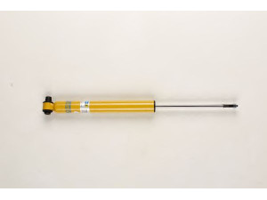 BILSTEIN 24-027007 amortizatorius