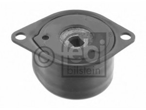 FEBI BILSTEIN 27814 diržo įtempiklis, V formos rumbuotas diržas 
 Diržinė pavara -> V formos rumbuotas diržas/komplektas -> Dirželio įtempiklis (įtempimo blokas)
044 903 315 C