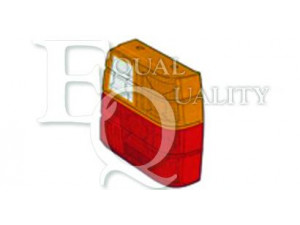 EQUAL QUALITY GP0143 lęšis, kombinuotas galinis žibintas 
 Elektros įranga -> Šviesos -> Kombinuotas galinis žibintas/dalys -> Kombinuotas galinis žibintas, dalys
5952382