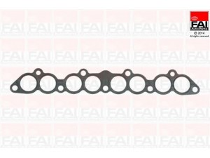 FAI AutoParts IM2177 tarpiklių rinkinys, įsiurbimo kolektorius 
 Variklis -> Cilindrų galvutė/dalys -> Įsiurbimo kolektoriaus tarpiklis/sandarinimo žiedas
28355-2A101