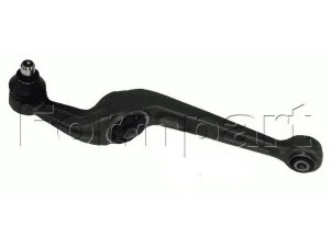 FORMPART 2105000 vikšro valdymo svirtis 
 Ašies montavimas/vairavimo mechanizmas/ratai -> Valdymo svirtis/pasukamosios svirties sujungimas -> Vairo trauklės (valdymo svirtis, išilginis balansyras, diago
352050, 91516336, 352048, 352049