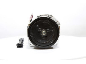 ALANKO 550015 kompresorius, oro kondicionierius 
 Oro kondicionavimas -> Kompresorius/dalys
1111419, 1211741, 1458685, YM2H16D629AA